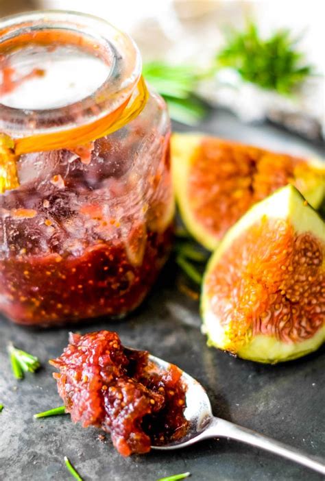 quick-and-easy-fig-jam-with-rosemary-larder-love image