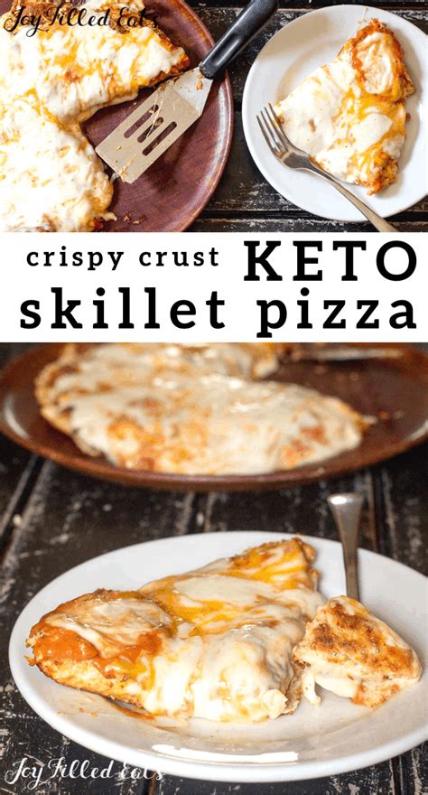 low-carb-pizza-in-a-skillet-keto-gf-thm-s-joy-filled-eats image