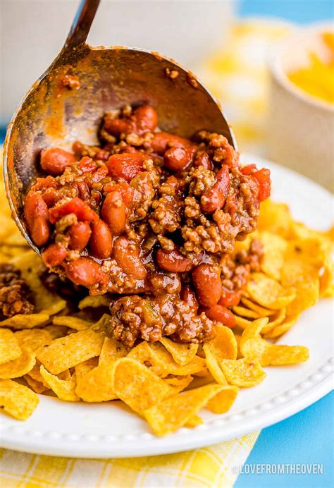 frito-chili-pie-love-from-the-oven image