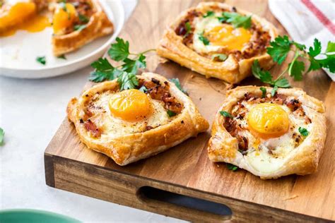 bacon-and-egg-galettes-its-not-complicated image