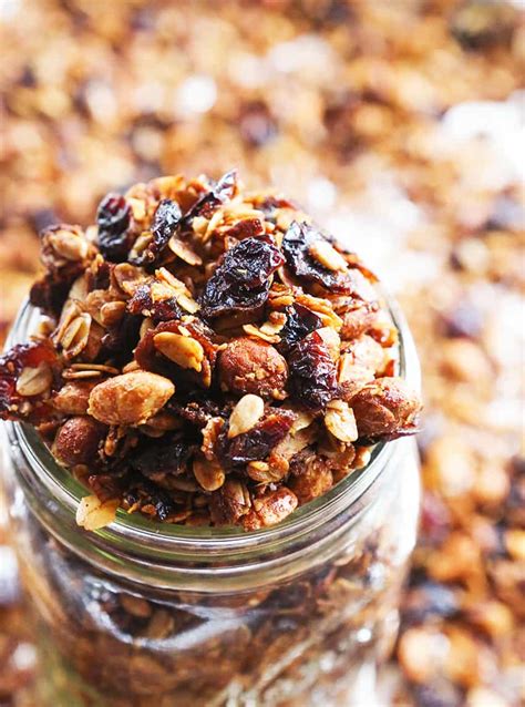 healthy-nutty-granola-recipe-pip-and-ebby image