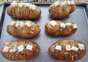 potato-fans-for-potato-lovers-2-cookin-mamas image