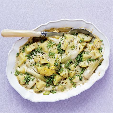 creamed-potatoes-and-spring-onions image