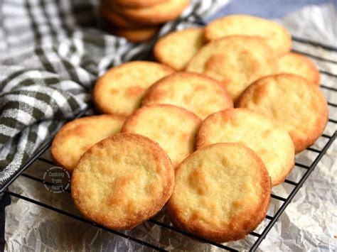 elakka-nei-biscuit-cardamom-biscuits-cooking-from image