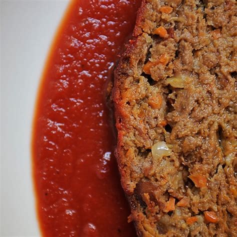 not-your-cafeteria-meatloaf-recipe-on-food52 image