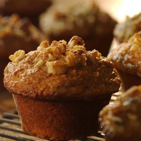cornflake-muffins-bigoven image
