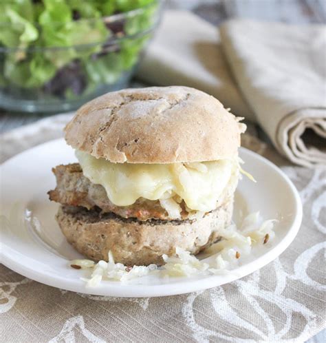 turkey-reuben-burgers-quick-and-easy-with-six image
