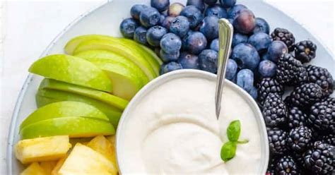 cream-cheese-fruit-dip-without-marshmallow-cream image