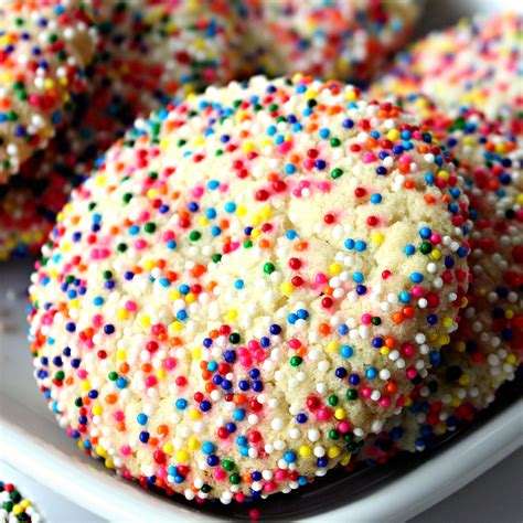 sprinkle-sugar-cookies-the-monday-box image