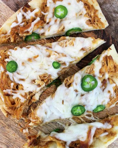 bbq-chicken-naan-pizza-simply-made image
