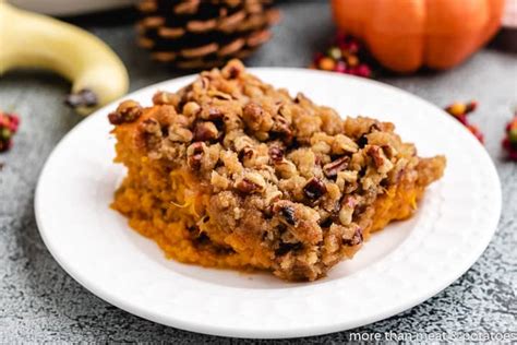 sweet-potato-casserole-with-pecan-streusel-more-than image
