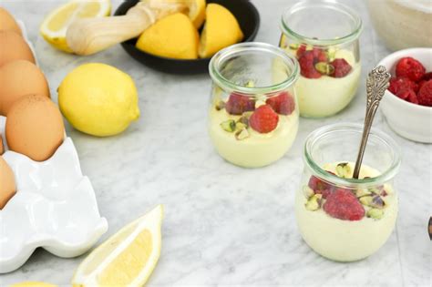 6-min-dairy-free-lemon-curd-refined-sugar-free-soy image