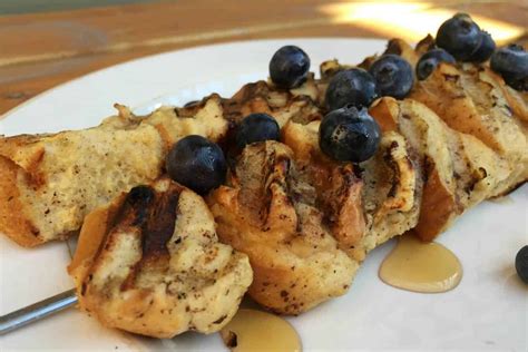 grilled-easy-french-toast-skewers-merry-about-town image