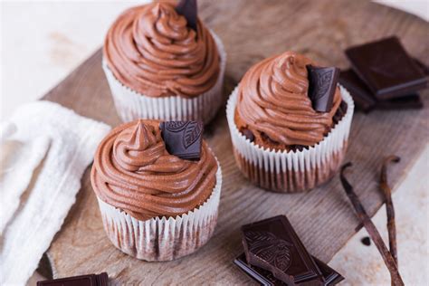 chocolate-sour-cream-frosting-recipe-the-spruce-eats image