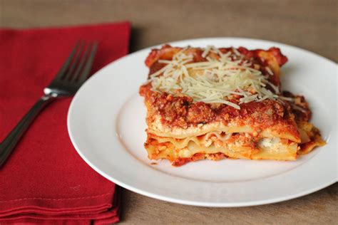 worlds-best-lasagna-perfect-potluck image