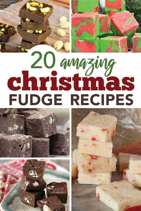 20-easy-christmas-fudge-recipes-youll-love image