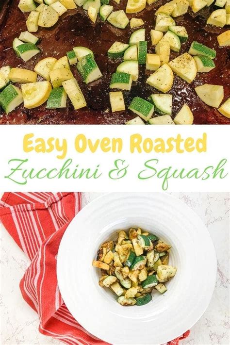 crispy-roasted-zucchini-and-squash-aileen-cooks image