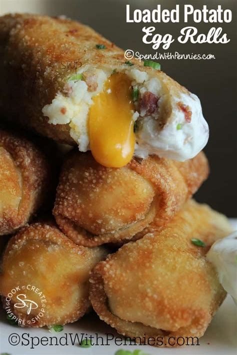 loaded-mashed-potato-egg-rolls-spend-with-pennies image