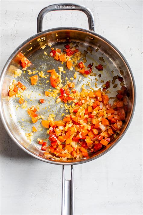 chickpea-lentil-curry-the-almond-eater image
