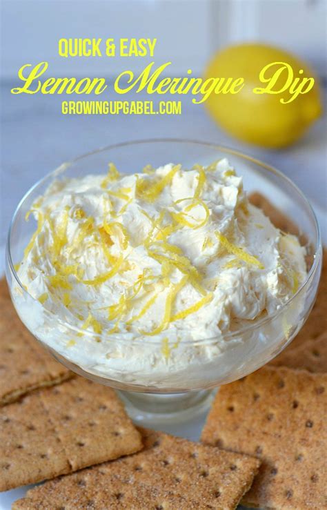 lemon-meringue-pie-sweet-dip-recipe-growing-up image