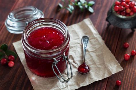 cranberry-jelly image