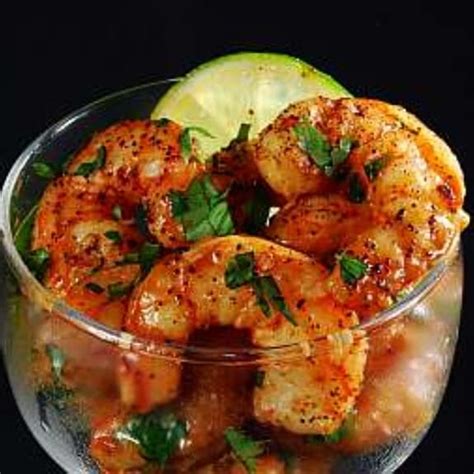 grilled-shrimp-with-tequila-and-lime-magic-skillet image