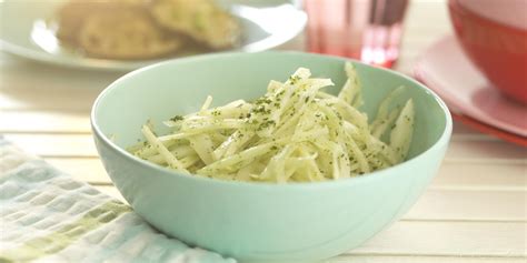 fennel-salad-parmesan-lemon-recipe-great-british image