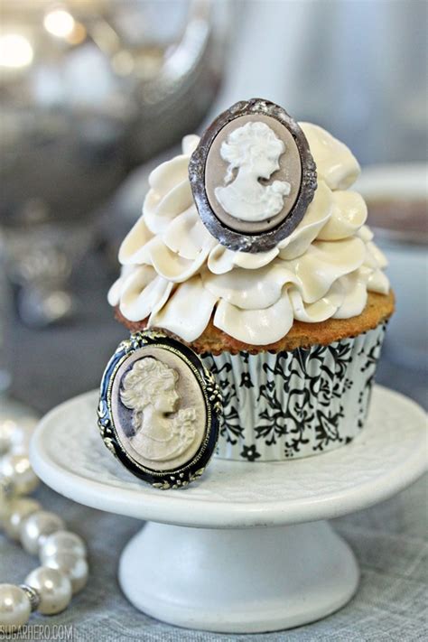earl-grey-lavender-cupcakes-sugarhero image