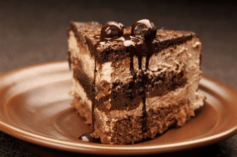 sensational-chocolate-buttercream-frosting image