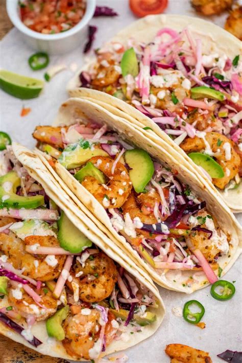 grilled-shrimp-tacos-sweet-and-savory-meals image