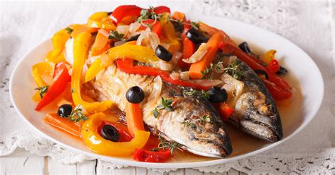 escabeche-traditional-technique-from-spain image