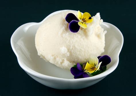 milk-honey-lavender-sorbet-the-gilded-fork image