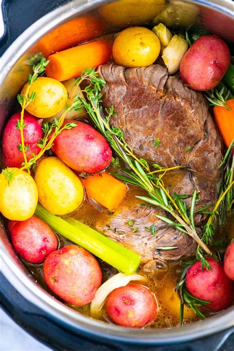 easy-instant-pot-pot-roast-tender-and-juicy-inspired-taste image