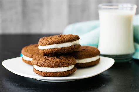 10-ways-to-love-crunchy-cookies-recipes-easy-ideas image