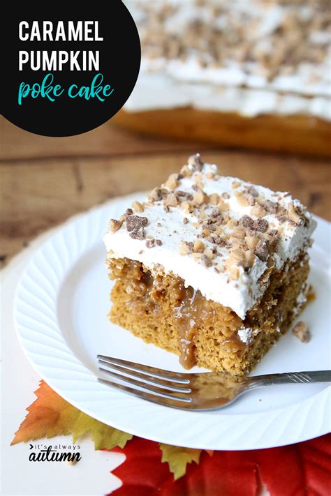 easy-pumpkin-caramel-poke-cake-recipe-its-always image
