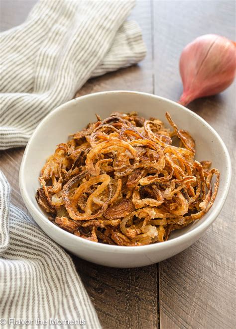 homemade-green-bean-casserole-with-crispy-fried-shallots image