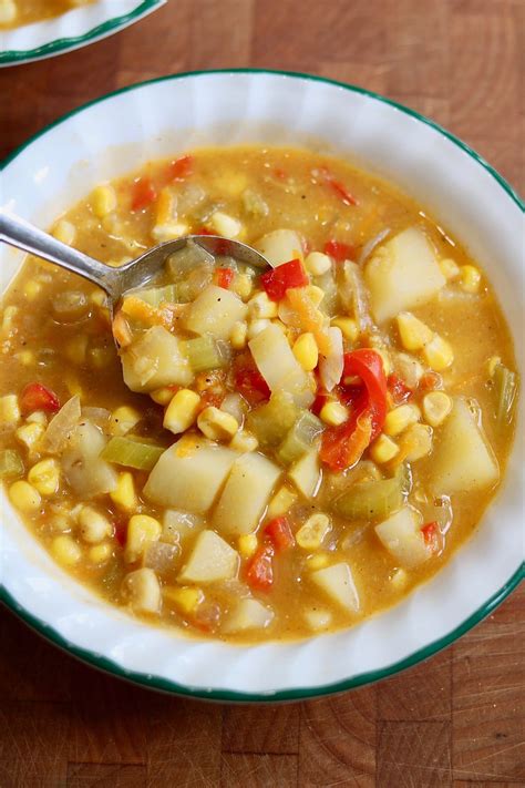 vegan-corn-chowder-easy-and-hearty-the-cheeky image