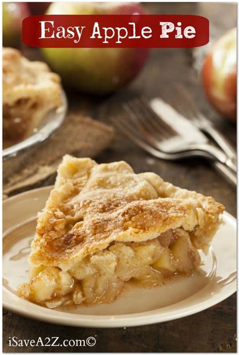 easy-apple-pie-recipe-you-wont-believe-how-simple image