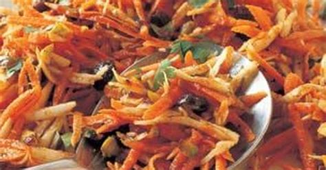 10-best-african-carrot-salad-recipes-yummly image