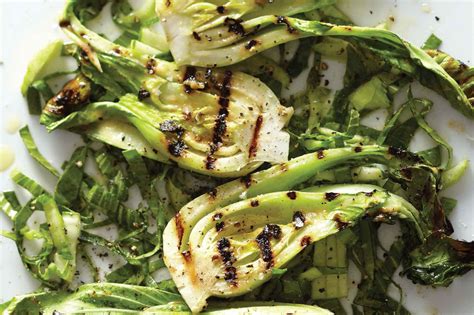 grilled-baby-bok-choy-with-miso-butter-farm-fresh-to-you image