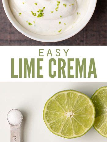 easy-lime-crema-perfect-for-tacos-and-ready-in-5 image