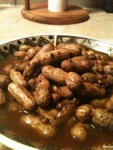 super-spicy-boiled-peanuts-home-ec-101 image