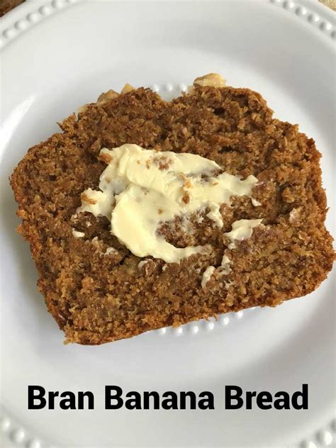easy-bran-banana-bread-recipe-cookie-madness image