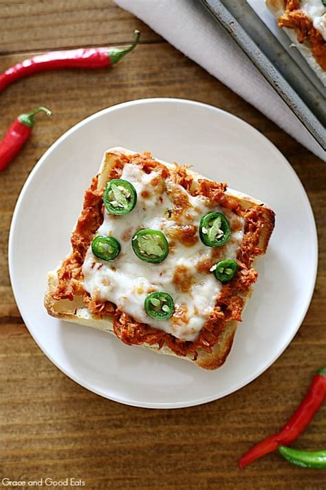 three-ingredient-spicy-tuna-melt-grace-and-good-eats image