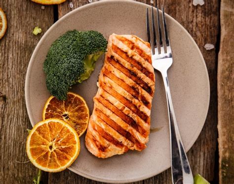 the-best-grilled-salmon-recipe-ever-step-by-step image