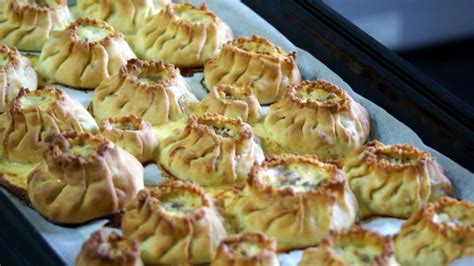 easter-traditional-food-in-sicily-pastieri-recipe-lovesicily image