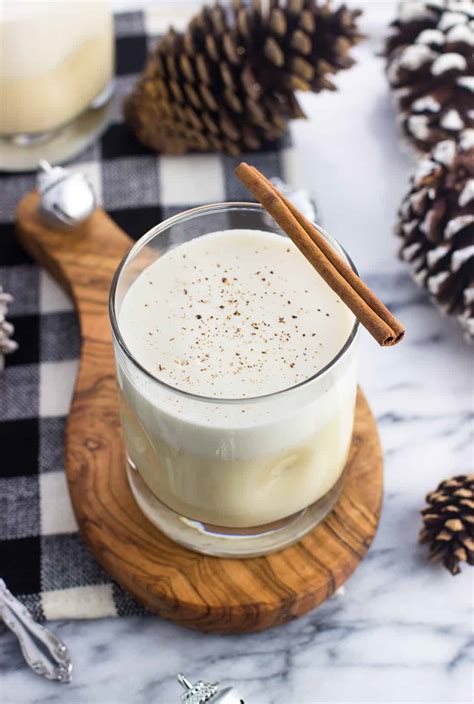 the-best-completely-cooked-eggnog-my-sequined-life image