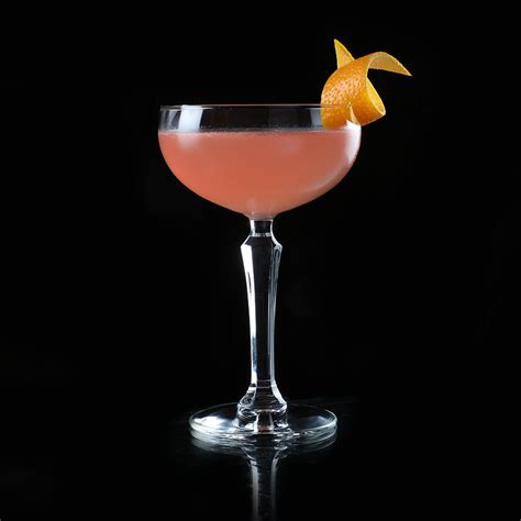 jasmine-cocktail-recipe-diffords-guide image