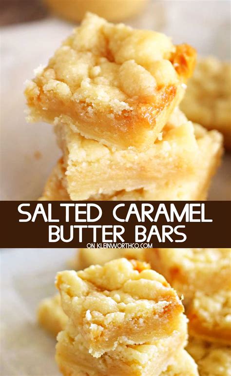 salted-caramel-butter-bars-taste-of-the-frontier image