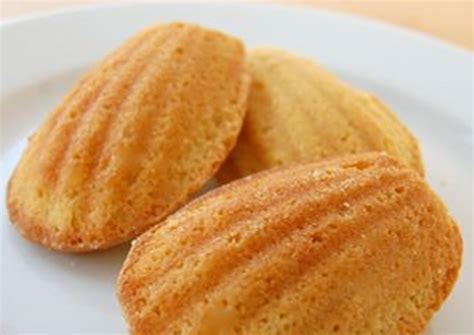 jalapeno-cornbread-madeleines-recipe-from-smiths image